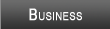 Lake Kissimmee Business Directory