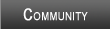 Lake Kissimmee Community