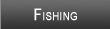 Lake Kissimmee Fishing