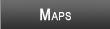 Lake Kissimmee Maps