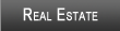 Lake Kissimmee Real Estate