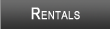 Lake Kissimmee Rentals