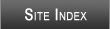 Lake Kissimmee Site Index